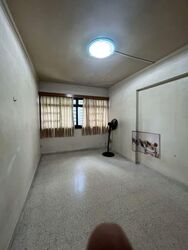 Blk 153 Toa Payoh Sapphire (Toa Payoh), HDB 4 Rooms #536755471